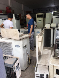 Thanh Lý Đồ Cũ Thành Phát