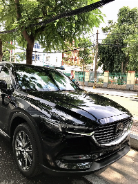 Mazda-Giatot