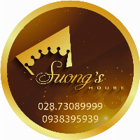 Ảnh đại diện 0971191120