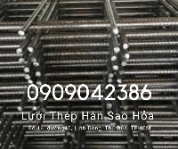 Ảnh đại diện 0971191120