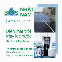Tuyển NV Kế toán kiêm NVVP