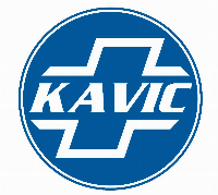 Công ty Sơn Kavic tuyển kế toán Kho