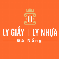 Ly Giấy Ly Nhựa Ttp