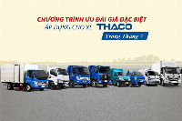 Phước Xe Tải Thaco Bình Phước (0978060064)