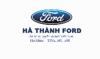 Ford Hà Thành