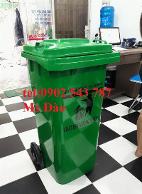 Ảnh đại diện 0971191120