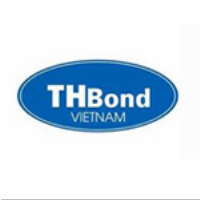 Thbond Việt Nam