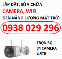 Ảnh đại diện 0971191120