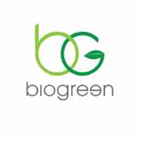 Công Ty Cp Hóa Dược Và Cnsh Biogreen