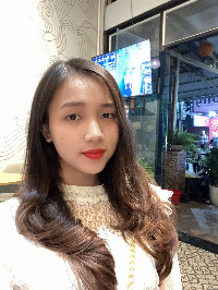 Nguyễn Thị Hồng Nhung