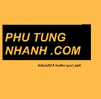 Phụ Tùng Nhanh.Com