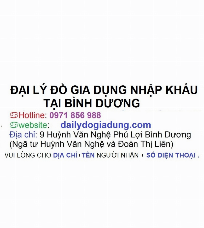 Ảnh bìa của Ms Cúc
