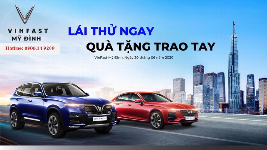 Ảnh bìa của Nguyễn Văn Tuệ