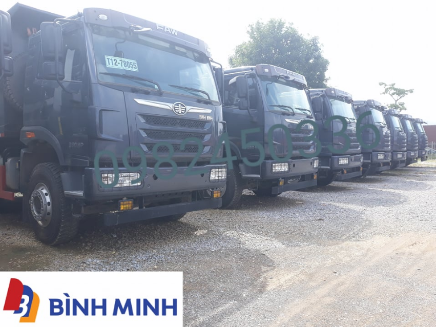 Ảnh bìa của Công Ty Tnhh Thương Mại Đầu Tư Bình Minh