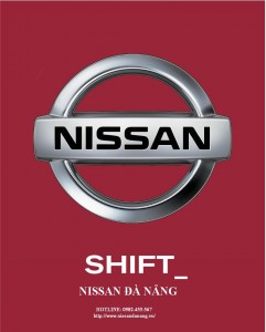 Nissan Đà Nẵng - Mr. Đính