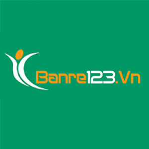 Banre123
