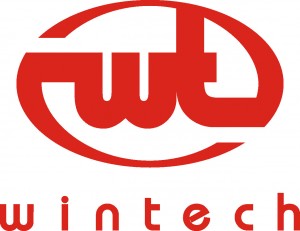 Wintech