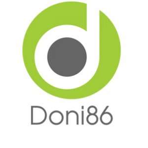 Doni86