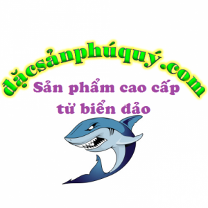 Đặng Hồng Phúc