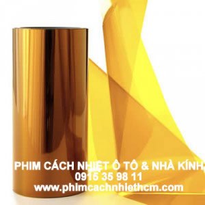 Ảnh đại diện 0971191120