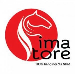 Hima Store