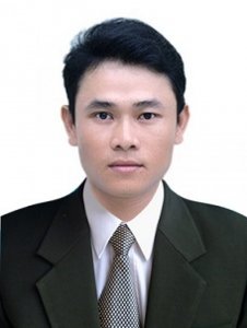 Nguyễn Tùng
