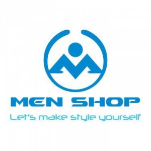 Men Shop