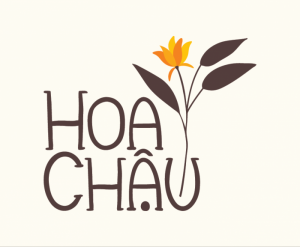 Hoa Chậu