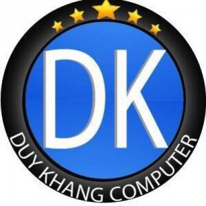 Duy Khang Computer
