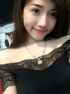 Thể Thao Trường Giang