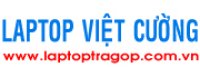 Việt Cường