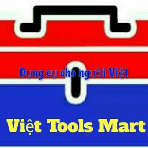 Việt Tools Mart