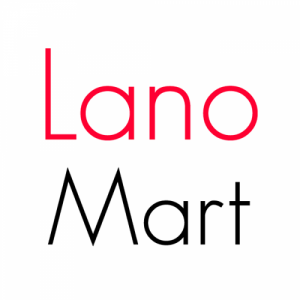 Lano Mart