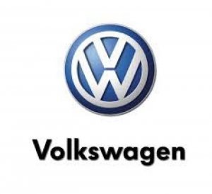 Tuấn Volkswagen