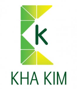 Kha Kim