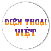 Anh Việt - Điện Thoại Việt