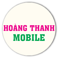 Hoàng Thanh Mobile