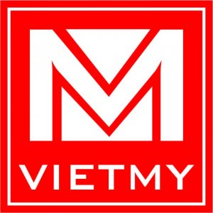 Việt My
