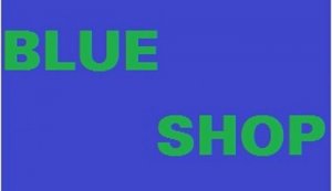 Shop Blue