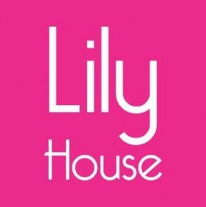 Lily House