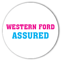 Westernford Assured