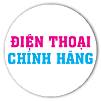 Hoàng Nhật Tuấn Nam