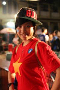 Sữa Tốt Cho Con