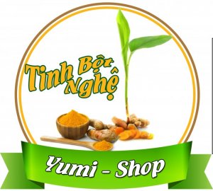 Yumi-Shop