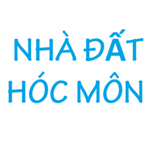 Nhà Đất Hóc Môn