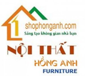 Lê Đặng Minh Ngọc
