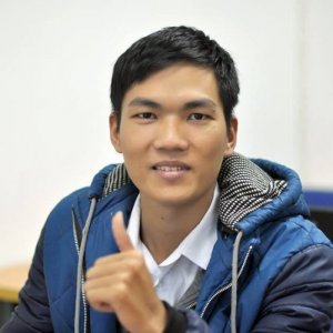 Lê Anh Tuấn