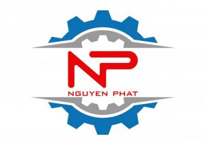 Thiết Bị Nguyên Phát