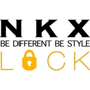 Nkx Lock