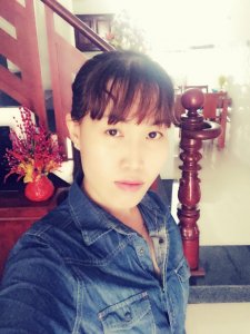 Thanh Thuy